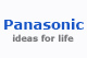SAT Panasonic