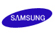 SAT Samsung