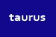 SAT Taurus
